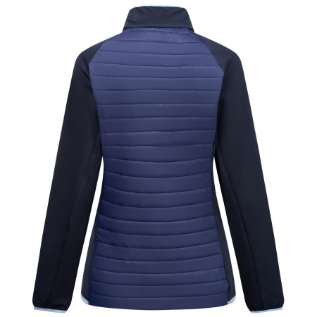 Geacă femei Regatta Women’s Clumber Hybrid