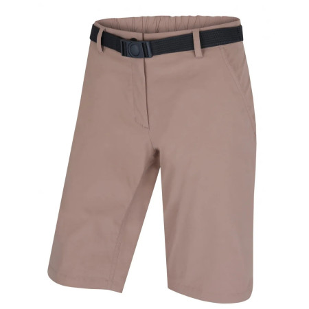 Pantaloni scurți femei Husky Kiani L