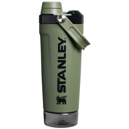 Shaker Stanley The Activate Shaker verde Dried Pine