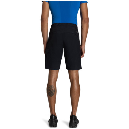 Pantaloni scurți bărbați Mammut Hiking Cargo Shorts