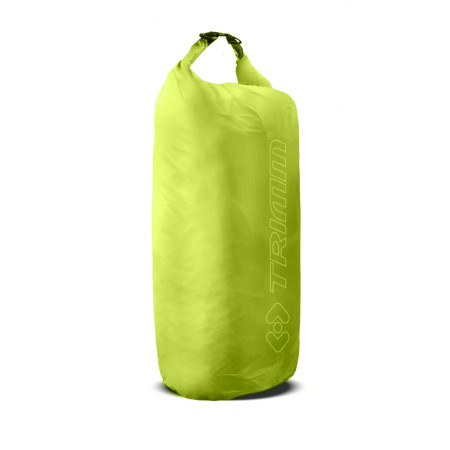 Vac impermeabil Trimm Saver Lite 45 l verde deschis  light green