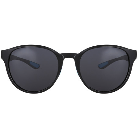 Ochelari de soare MOOA Orta