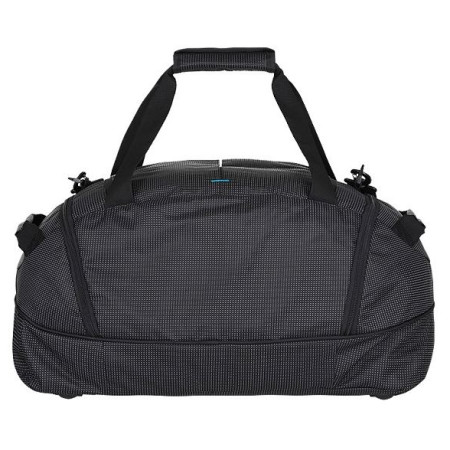 Geantă Husky Grape 80 l (2017)