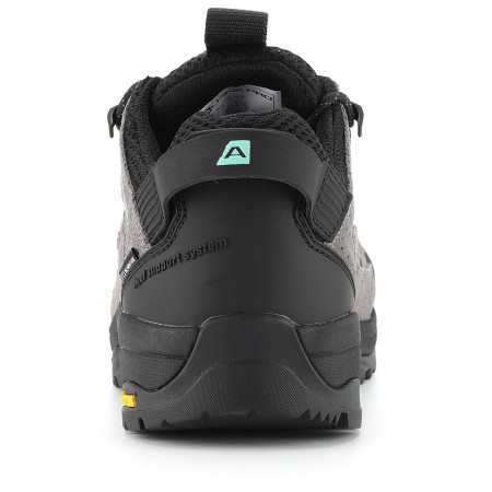 Încălțăminte de trekking Alpine Pro Rodane