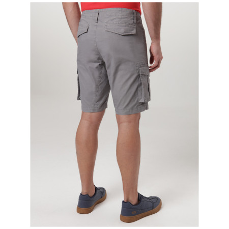 Pantaloni scurți bărbați Loap Varum