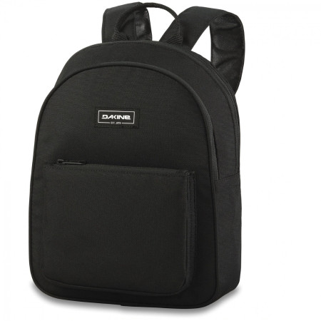 Rucsac Dakine Essentials Pack Mini 7L