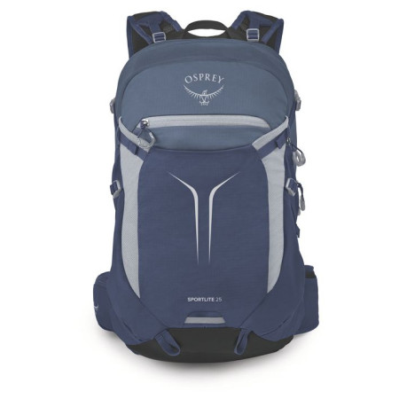 Rucsac turistic Osprey Sportlite 25