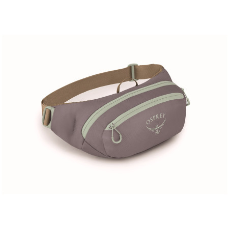 Borsetă Osprey Daylite Waist Pack