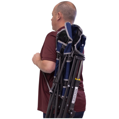 Scaun GCI Kickback Rocker