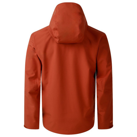 Geacă bărbați Dare 2b Arising IV Jacket