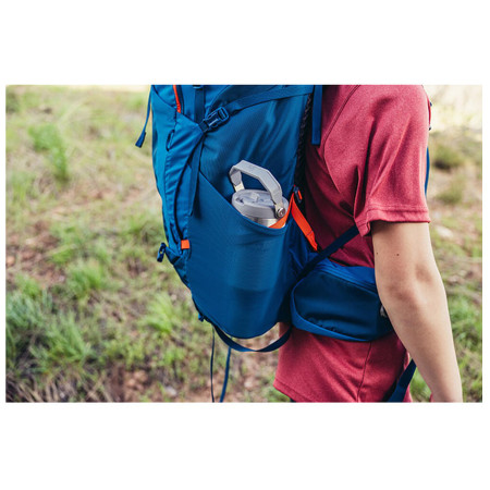 Rucsac pentru juniori Gregory Wander 50