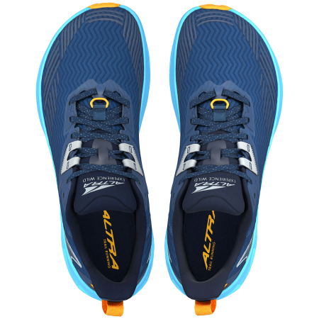 Încălțăminte de alergat pentru bărbați Altra M Experience Wild