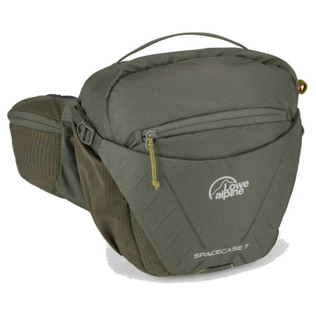 Borsetă Lowe Alpine Space Case 7