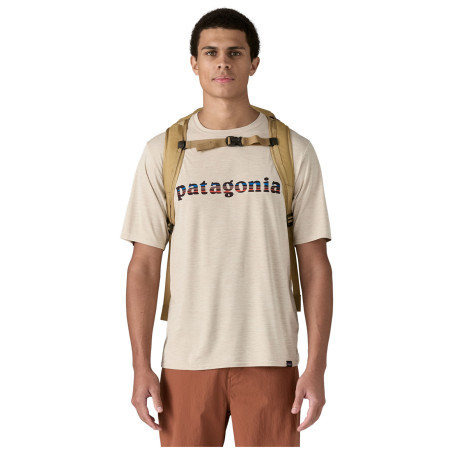 Rucsac Patagonia Fieldsmith Lid Pack 28L