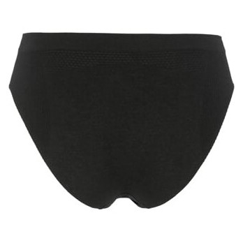 Chiloți funcționali femei Craft Wool Seamless Hipster W