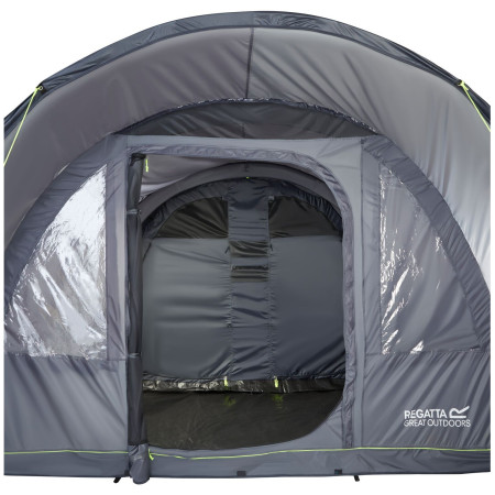 Cort gonflabil Regatta Kolima V3 4