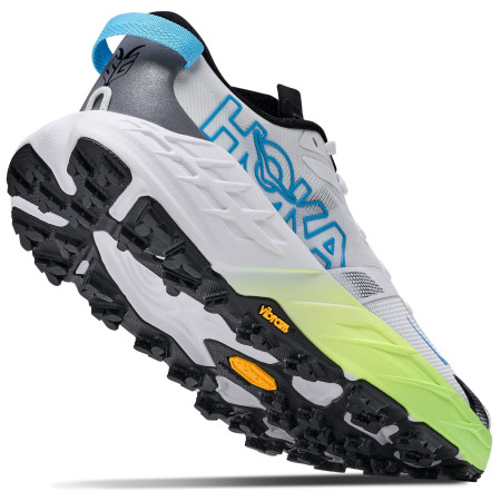 Încălțăminte de alergat pentru femei Hoka W Speedgoat 7