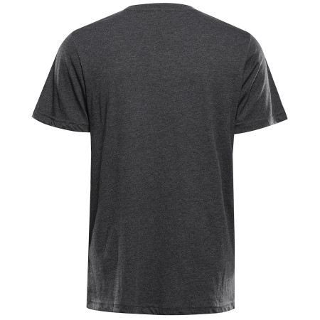 Tricou bărbați Alpine Pro Grem 3