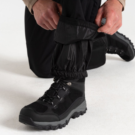 Pantaloni bărbați Dare 2b Achieve II Pant