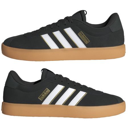 Încălțăminte bărbați Adidas Vl Court 3.0