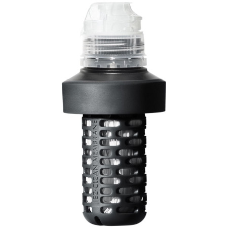 Filtru de apă Katadyn BeFree 1l Tactical