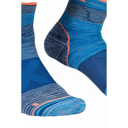 Șosete Ortovox Quarter Socks M
