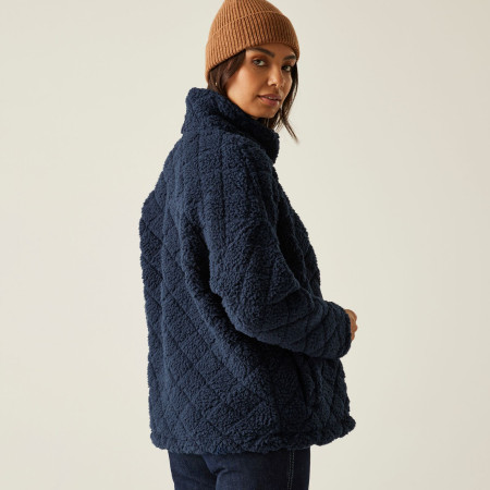 Hanorac femei Regatta Alaiya