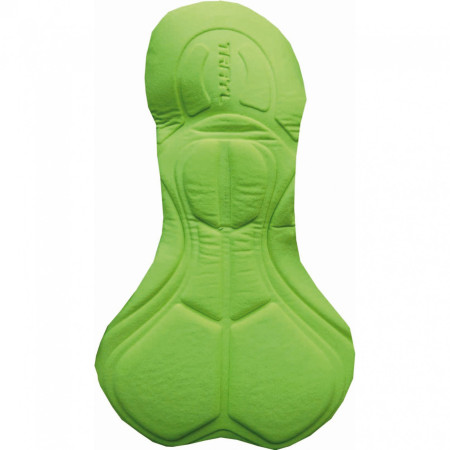 Pantaloni scurți bărbați Axon Trayl II