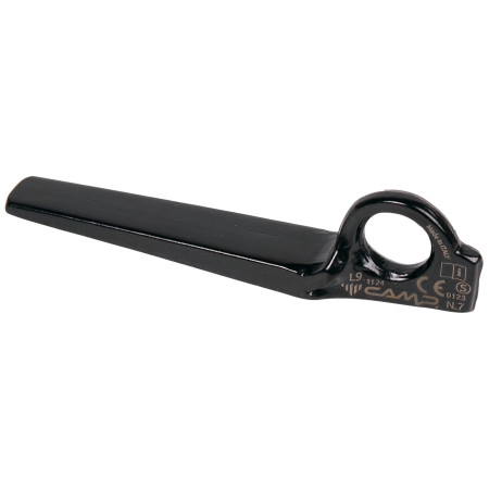 Ancore Camp Lost Arrow 130 mm