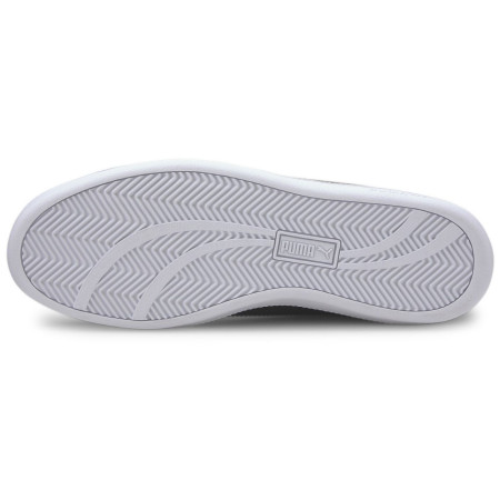 Încălțăminte bărbați Puma Puma Up