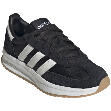 Încălțăminte femei Adidas Run 70S 2.0