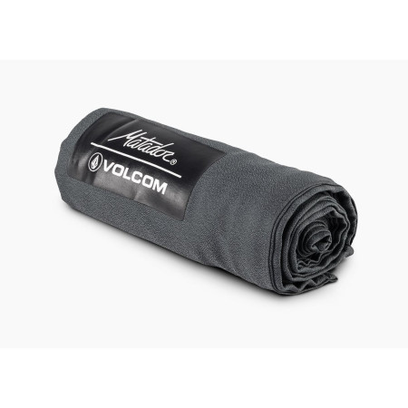 Prosop Matador Packable beach