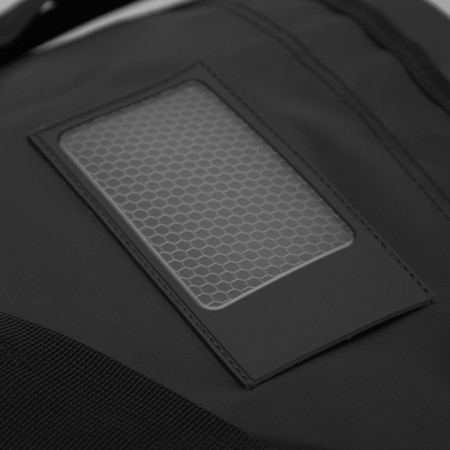 Geantă de voiaj Warg Transit Duffel 65L