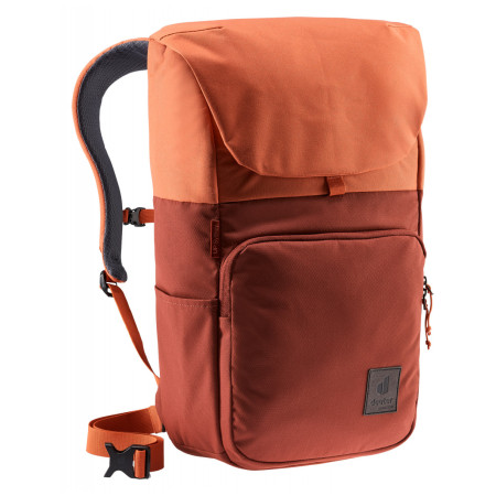 Rucsac urban Deuter UP Sydney