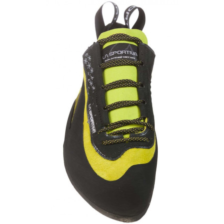 Espadrile La Sportiva Miura (20J)