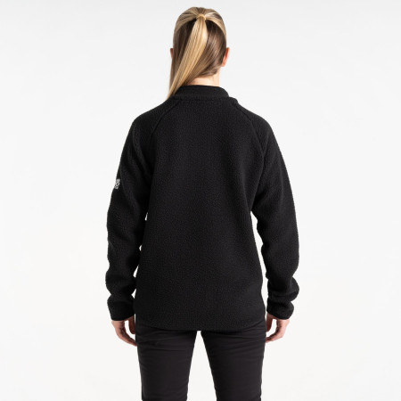 Hanorac femei Dare 2b Excursion Fleece