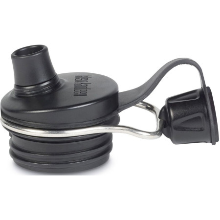 Capac de rezervă Klean Kanteen Chug Cap