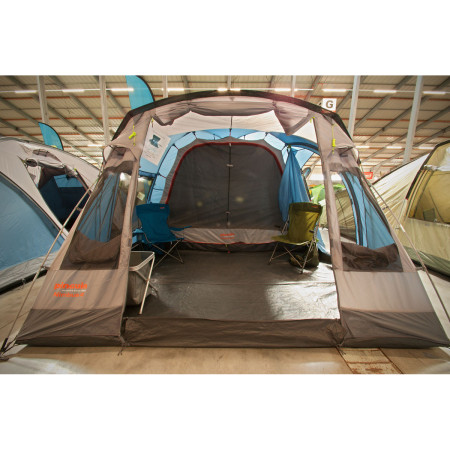 Cort de camping Pinguin Nimbus 4