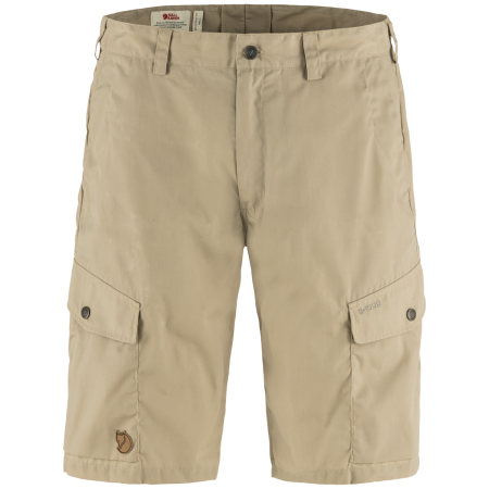 Pantaloni scurți bărbați Fjällräven Ruaha Shorts M