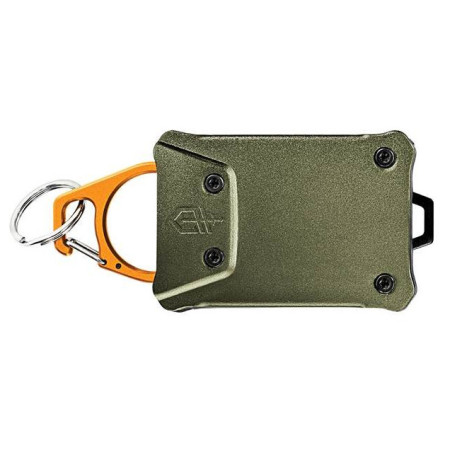 Dispozitiv de siguranță Gerber Defender Tether Compact Hanging