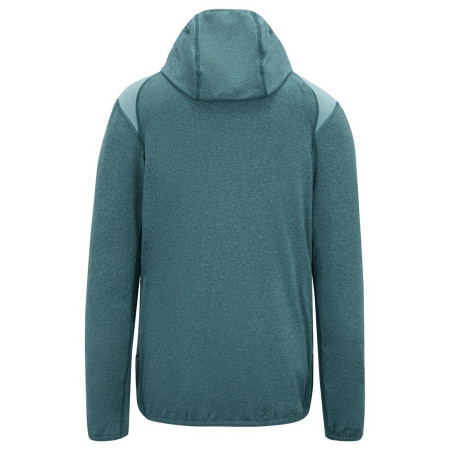 Geacă bărbați Regatta Finchdale Midlayer