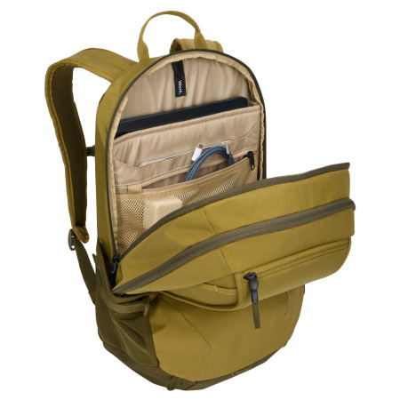 Rucsac Thule EnRoute 23L