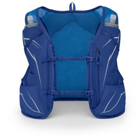 Vestă de alergat Osprey Duro 6