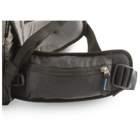 Rucsac pentru schi alpin Pinguin Ace 27