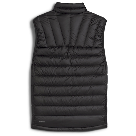 Vestă de puf pentru bărbați Puma Packlite Down Vest