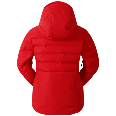 Geacă de schi femei Dare 2b Gliding Jacket