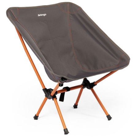 Scaun Vango Micro Chair