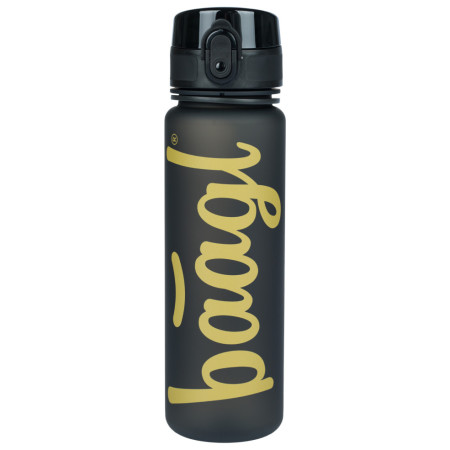 Sticlă copii Baagl Sticlă Tritan 500 ml