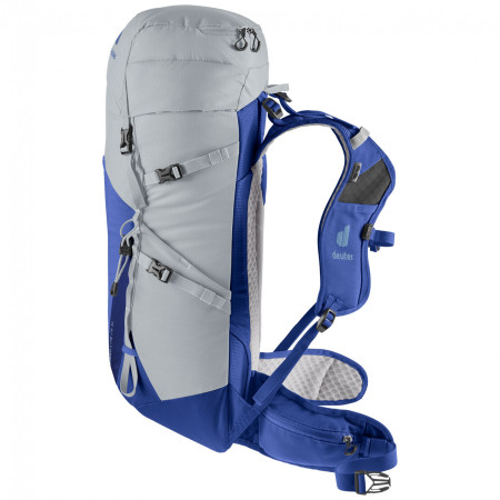 Rucsac turistic Deuter Speed Lite 28 SL