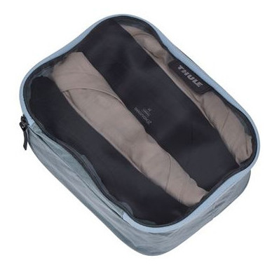 Organizator de voiaj Thule Packing cube S